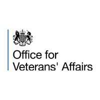 Office for Veterans Affairs